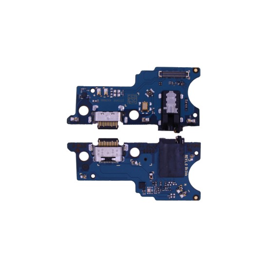 Placa de Carregamento Samsung Galaxy A04E/A042